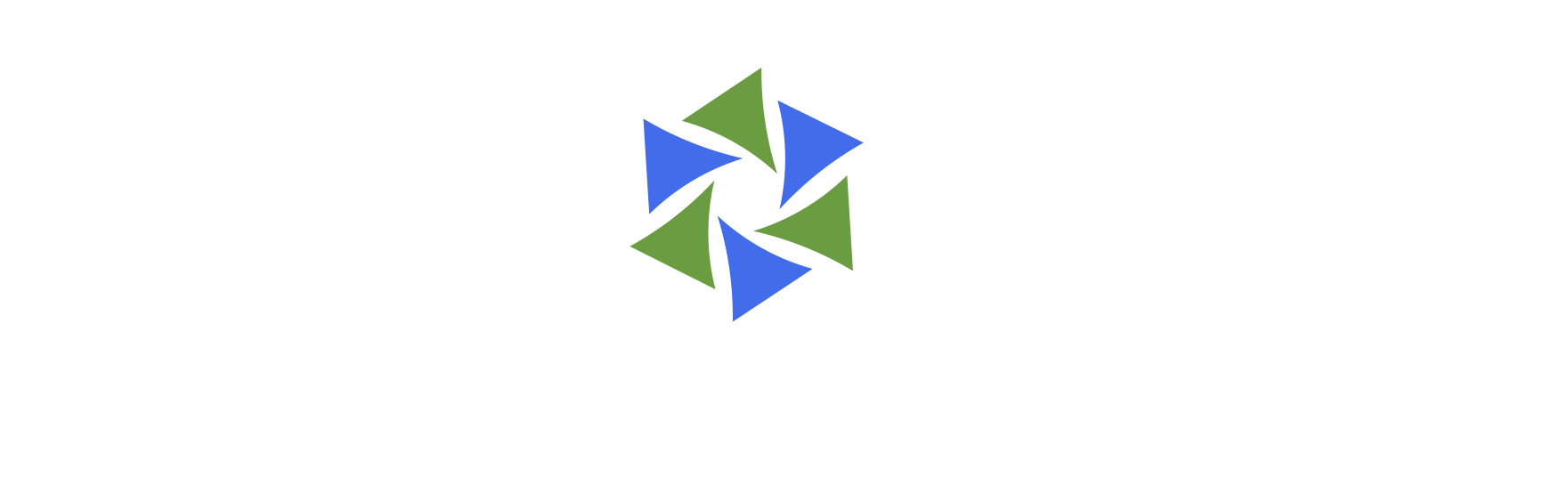 PT. Mitramulti Hijau Abadi