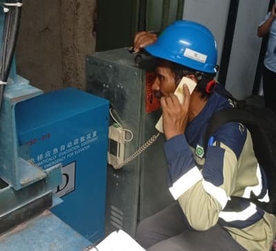 project-ptmha-2
