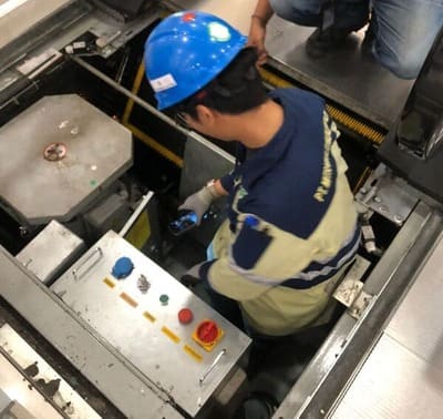 project-ptmha-3